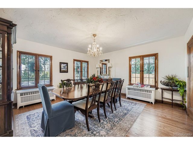 2124 E 4th Ave, Denver, CO 80206