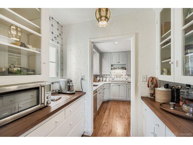 2124 E 4th Ave, Denver, CO 80206