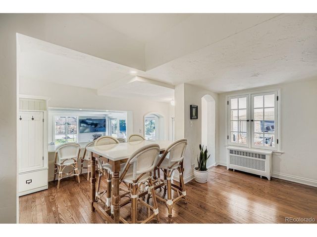 2124 E 4th Ave, Denver, CO 80206