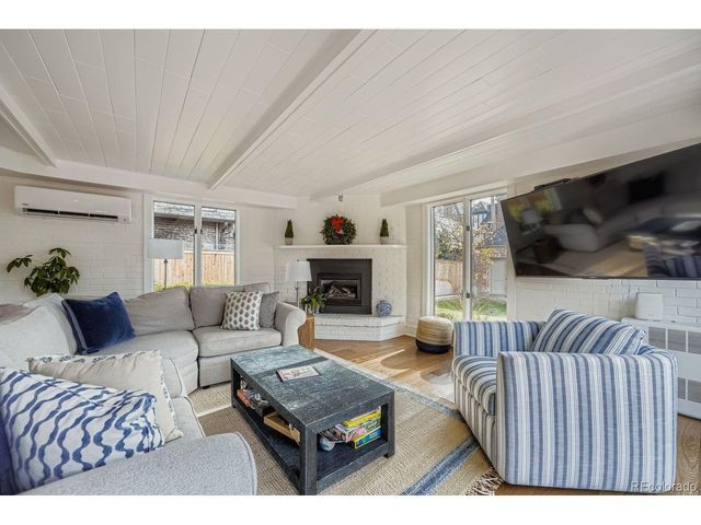 2124 E 4th Ave, Denver, CO 80206