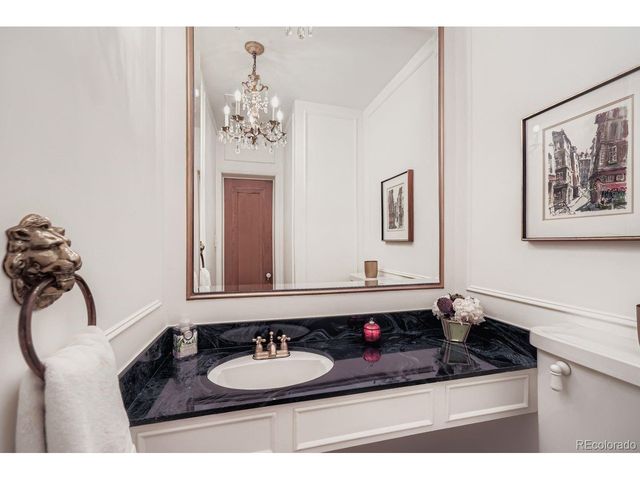 2124 E 4th Ave, Denver, CO 80206