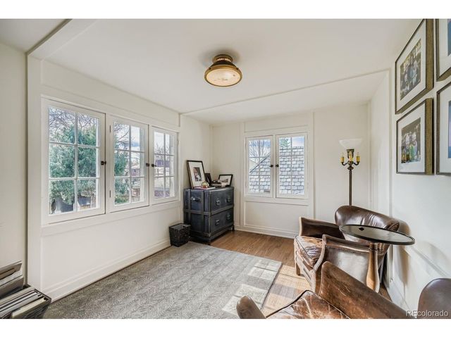 2124 E 4th Ave, Denver, CO 80206