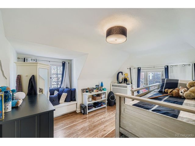 2124 E 4th Ave, Denver, CO 80206