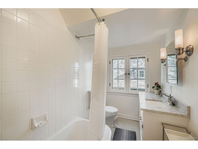 2124 E 4th Ave, Denver, CO 80206