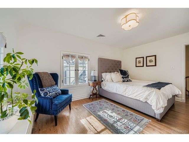 2124 E 4th Ave, Denver, CO 80206