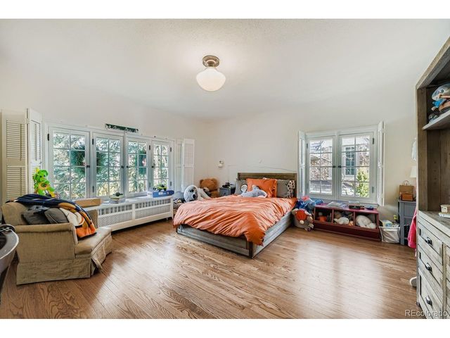 2124 E 4th Ave, Denver, CO 80206