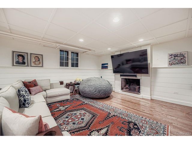 2124 E 4th Ave, Denver, CO 80206