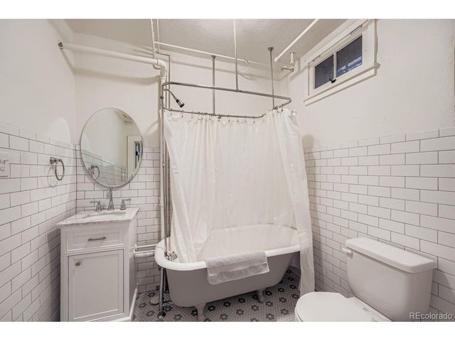 2124 E 4th Ave, Denver, CO 80206