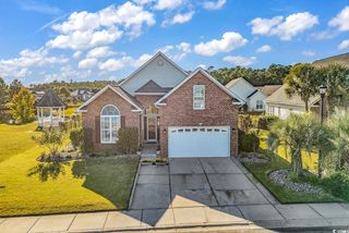 227 Kessinger Dr., Surfside Beach, SC 29575