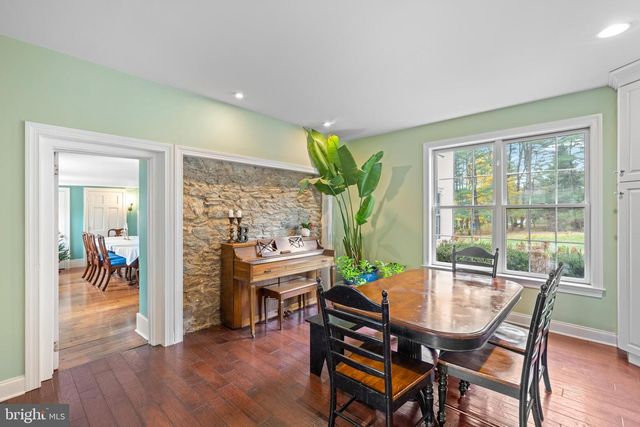 1936 LENAPE RD, West Chester, PA 19382