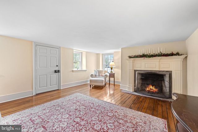 1936 LENAPE RD, West Chester, PA 19382