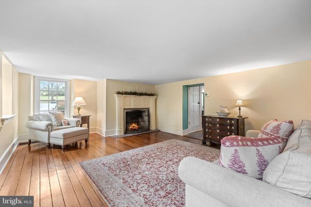 1936 LENAPE RD, West Chester, PA 19382