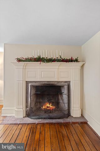 1936 LENAPE RD, West Chester, PA 19382