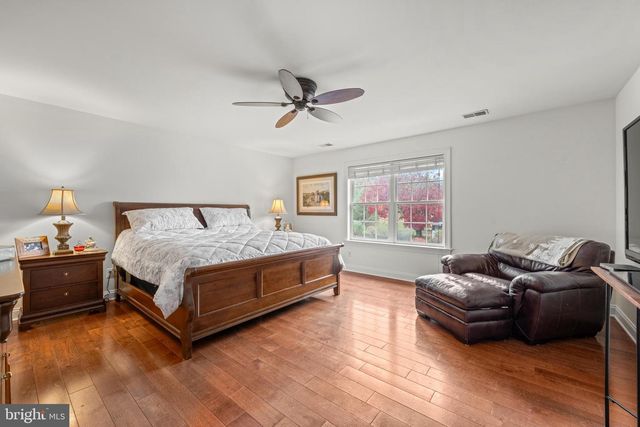 1936 LENAPE RD, West Chester, PA 19382