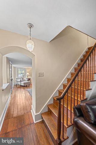 1936 LENAPE RD, West Chester, PA 19382