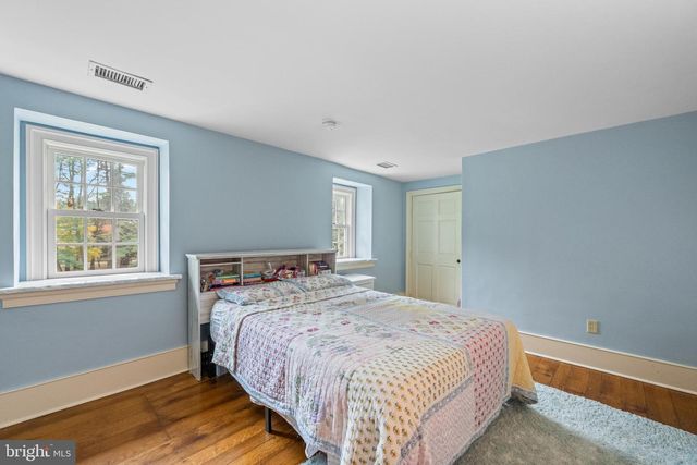 1936 LENAPE RD, West Chester, PA 19382