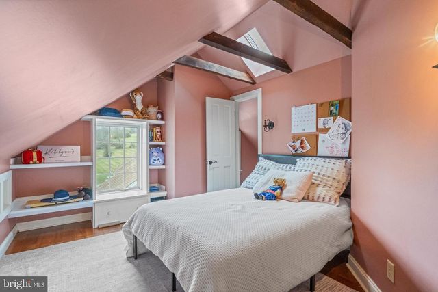 1936 LENAPE RD, West Chester, PA 19382