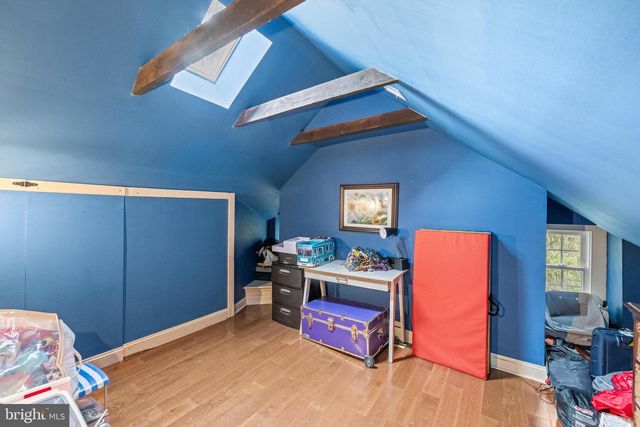 1936 LENAPE RD, West Chester, PA 19382