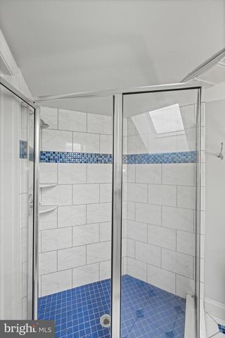 1936 LENAPE RD, West Chester, PA 19382