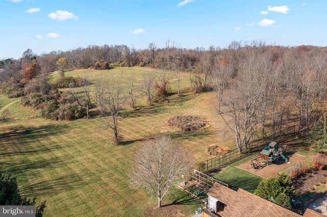 1936 LENAPE RD, West Chester, PA 19382