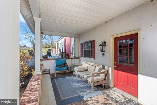 1936 LENAPE RD, West Chester, PA 19382