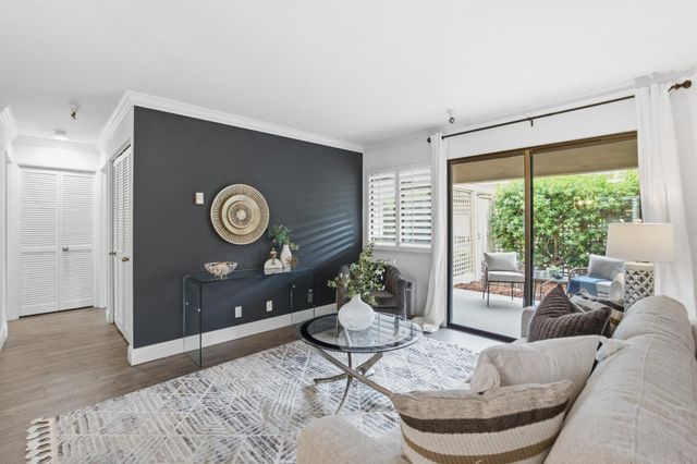 449 Alberto Way C134, Los Gatos, CA 95032