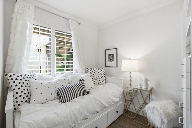 449 Alberto Way C134, Los Gatos, CA 95032