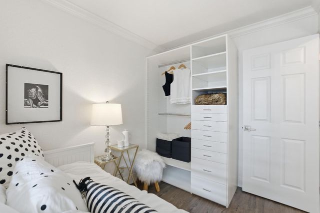 449 Alberto Way C134, Los Gatos, CA 95032