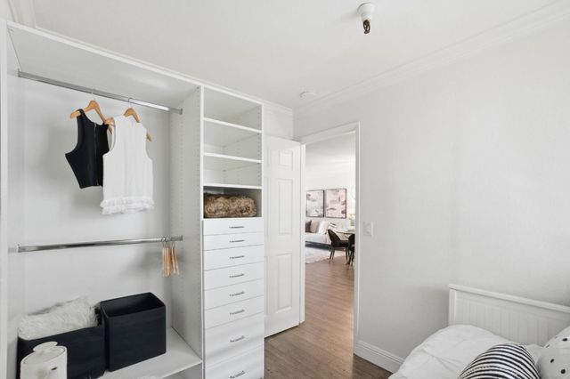 449 Alberto Way C134, Los Gatos, CA 95032