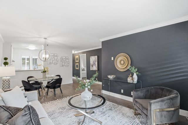 449 Alberto Way C134, Los Gatos, CA 95032