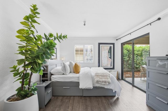 449 Alberto Way C134, Los Gatos, CA 95032