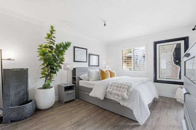 449 Alberto Way C134, Los Gatos, CA 95032