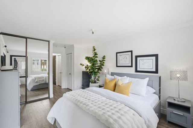 449 Alberto Way C134, Los Gatos, CA 95032