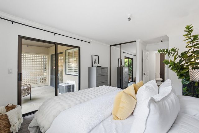 449 Alberto Way C134, Los Gatos, CA 95032