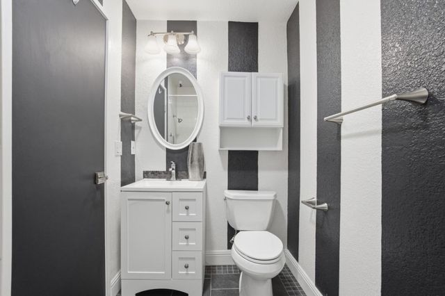 449 Alberto Way C134, Los Gatos, CA 95032