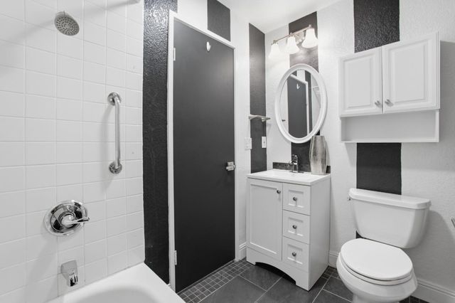 449 Alberto Way C134, Los Gatos, CA 95032