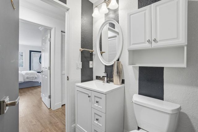 449 Alberto Way C134, Los Gatos, CA 95032