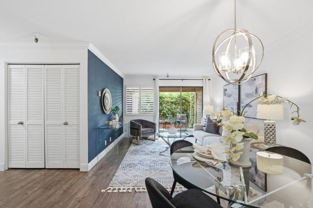 449 Alberto Way C134, Los Gatos, CA 95032