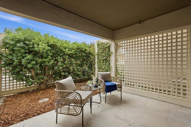 449 Alberto Way C134, Los Gatos, CA 95032