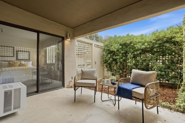 449 Alberto Way C134, Los Gatos, CA 95032