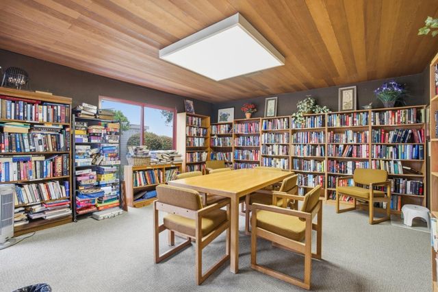 449 Alberto Way C134, Los Gatos, CA 95032