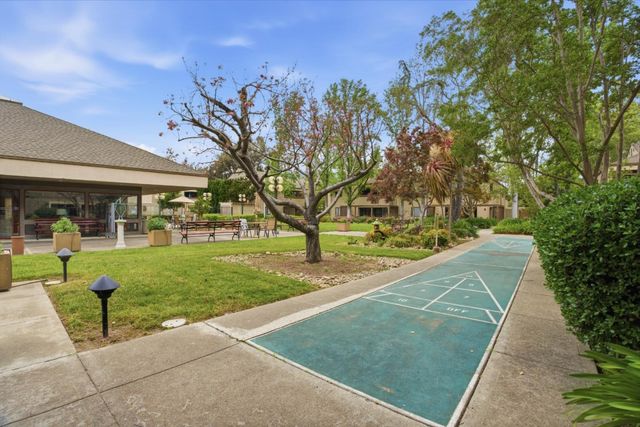 449 Alberto Way C134, Los Gatos, CA 95032