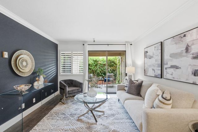 449 Alberto Way C134, Los Gatos, CA 95032