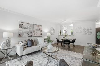 449 Alberto Way C134, Los Gatos, CA 95032