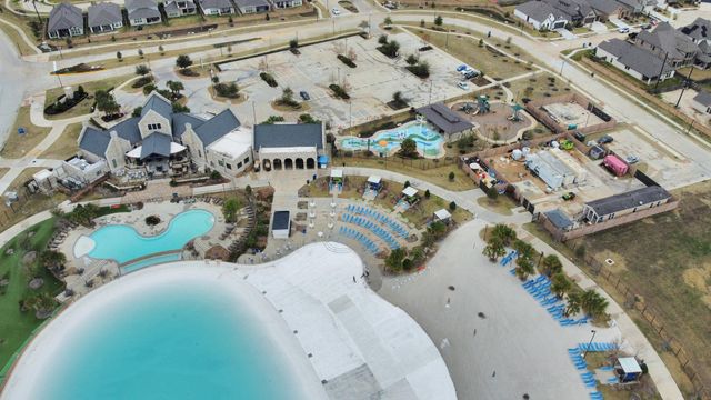 15867 Bremore Drive, Humble, TX 77396