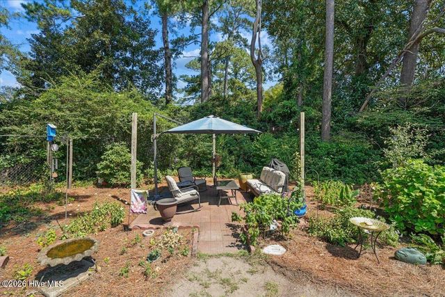 1109 Beech Street, Goldsboro, NC 27530