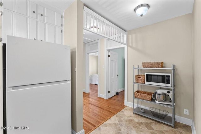 1109 Beech Street, Goldsboro, NC 27530