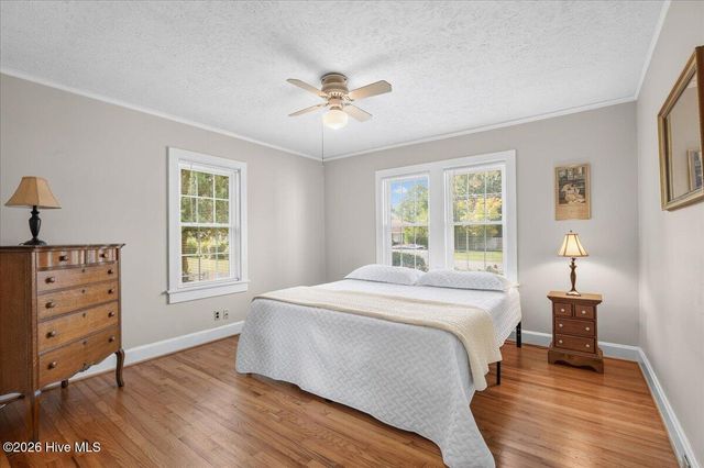 1109 Beech Street, Goldsboro, NC 27530