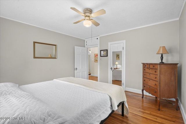 1109 Beech Street, Goldsboro, NC 27530