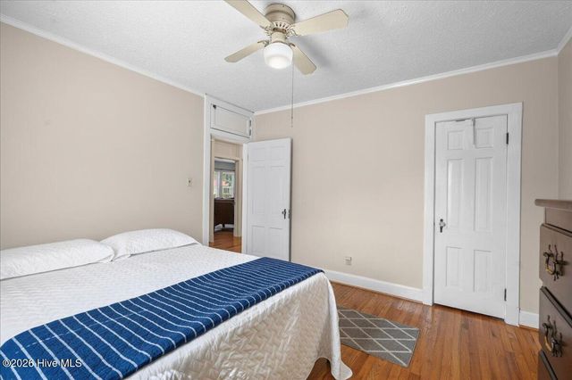 1109 Beech Street, Goldsboro, NC 27530